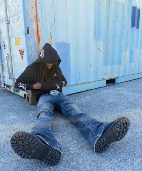 ryan 🤿 tweet media