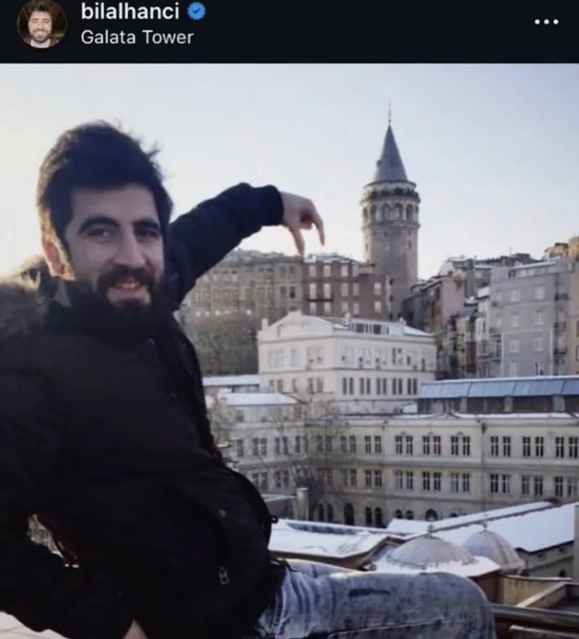 gönül işlerinde bizim isabet