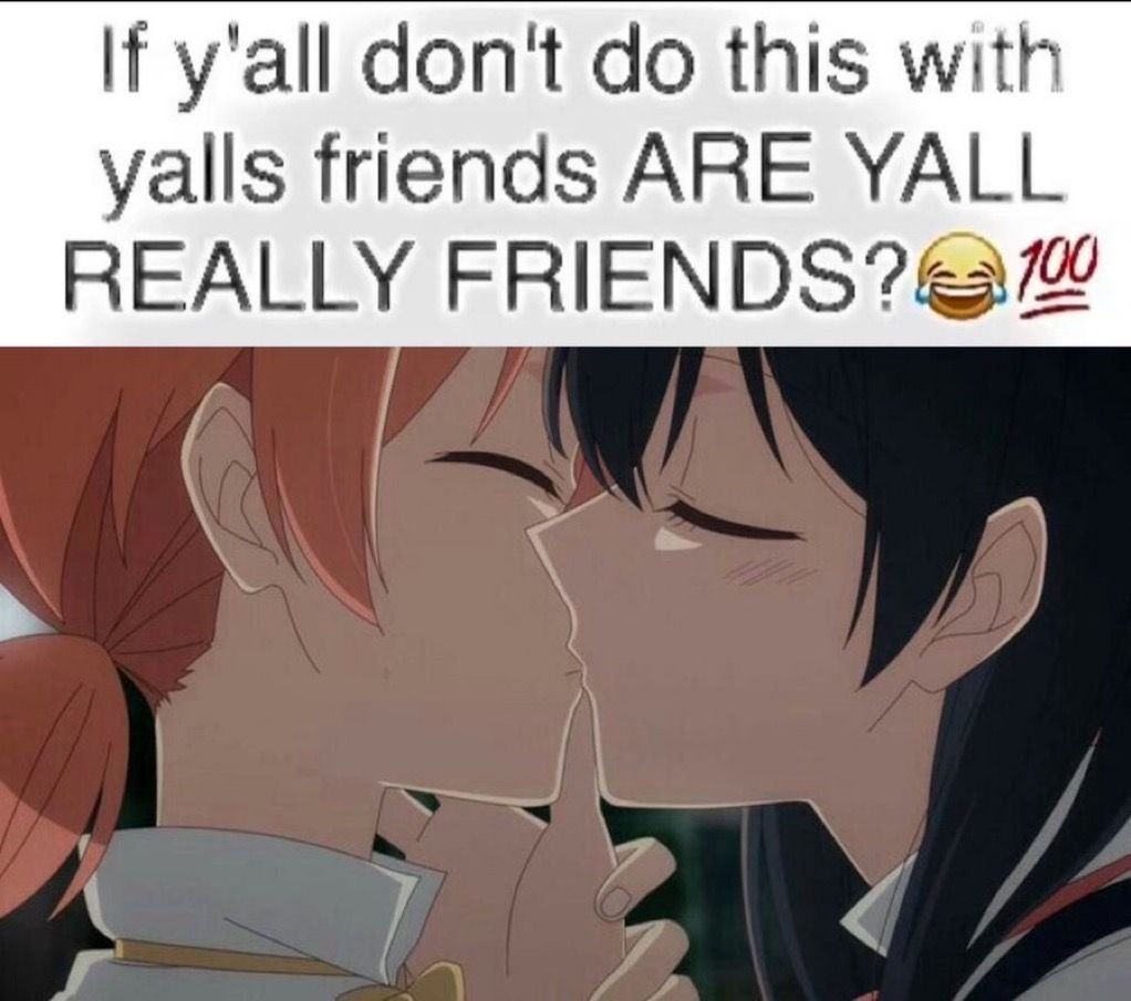 violet_franz's tweet image. 