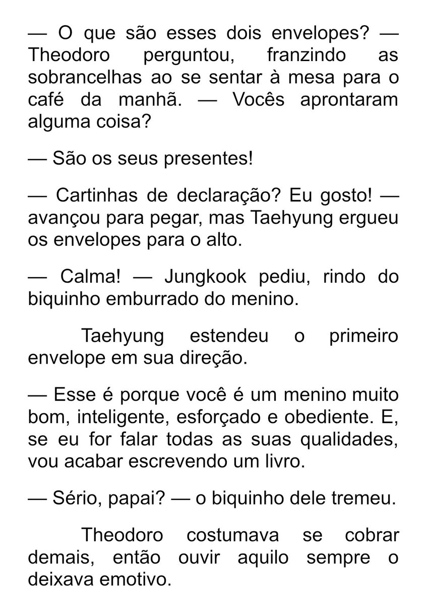 vanteloey's tweet image. 364. 🦒