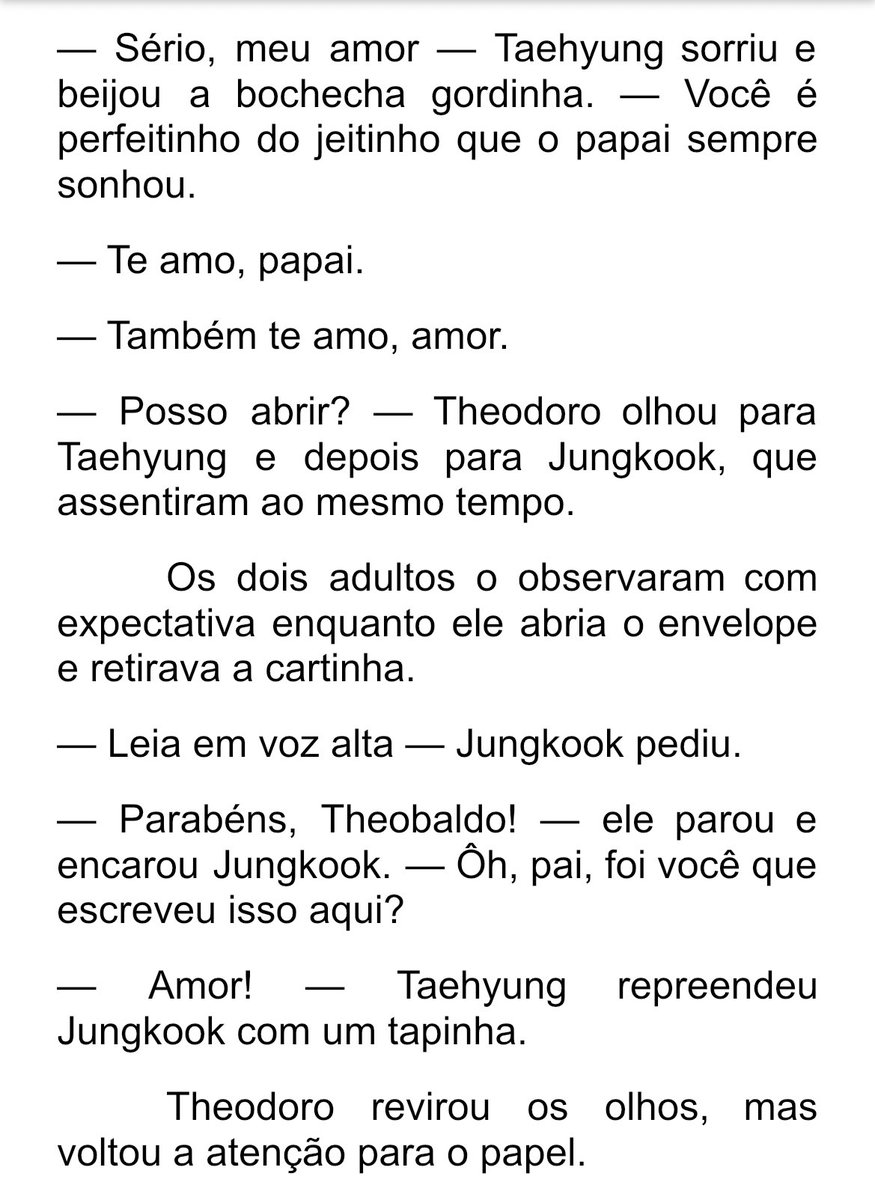 vanteloey's tweet image. 364. 🦒