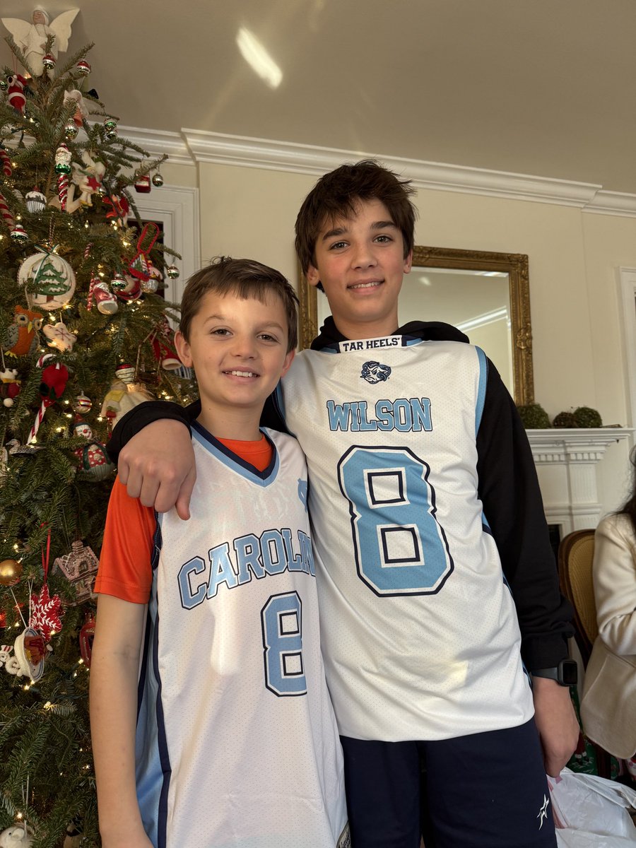 Matthew Cooke tweet media