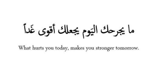 من يرضى أن تنام مكسور الخاطر وهو قادر على شفاء وجعك ثم يختار أن يضغط عليه لا يحبك 
.. من يحبك يرتجف لألمك كما لو كان ألمه ، لا يبرر قسوتهِ ولا يتقن الغياب ، فالقسوة قرار ، والتجاهل موقف ، ومن اعتاد أن يتركك تنام مثقل الروح لن يعرف يومًا كيف يمنحك طمأنينة .