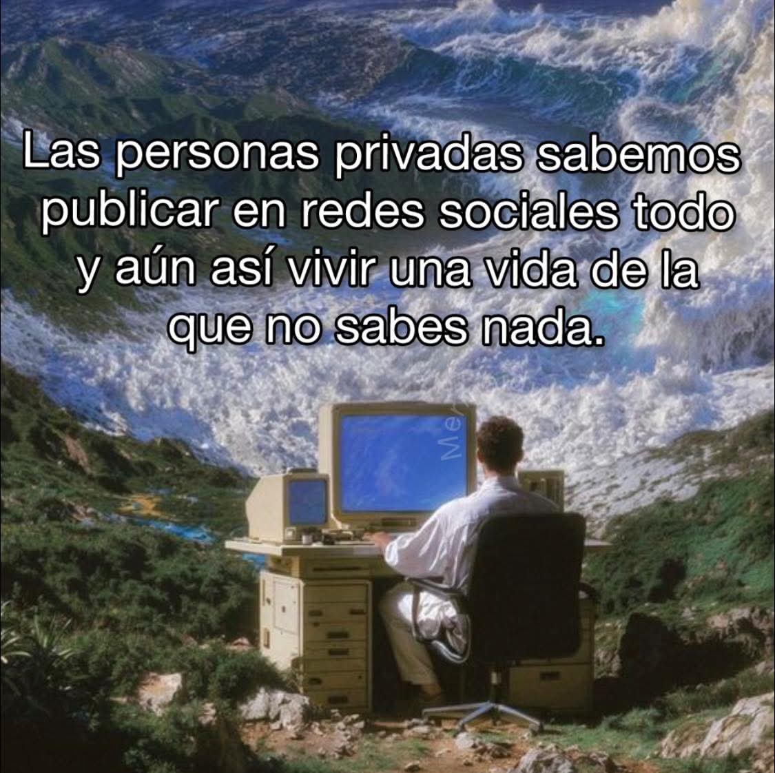 nxstypxet's tweet image. 