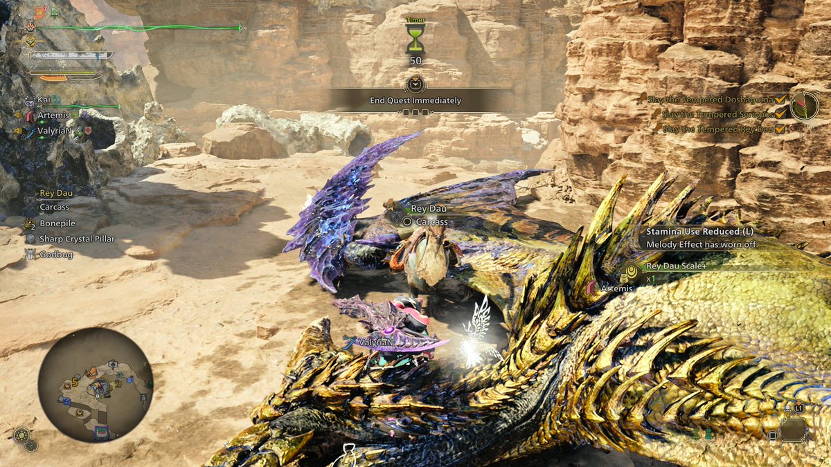 northsideidiot's tweet image. How do they design such beautiful wings and then go: “nah this wouldn’t make a good greatsword design”