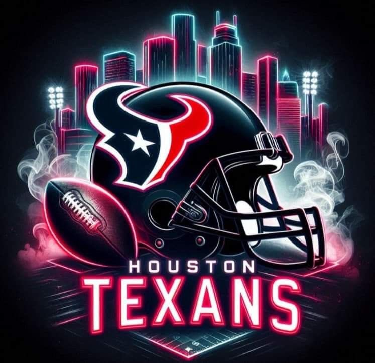 Michelle Smith tweet media