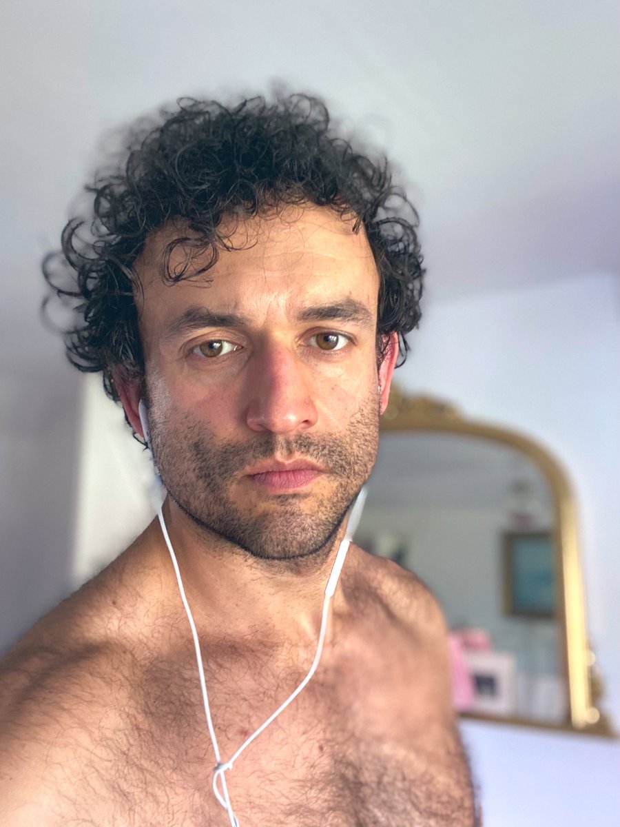 RAW EGG NATIONALIST tweet media