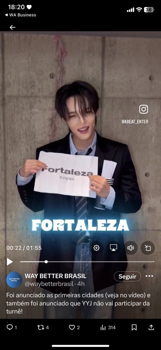 ilusejun's tweet image. SEJUN IN MY CITY OMFG IT WORTH WAITING