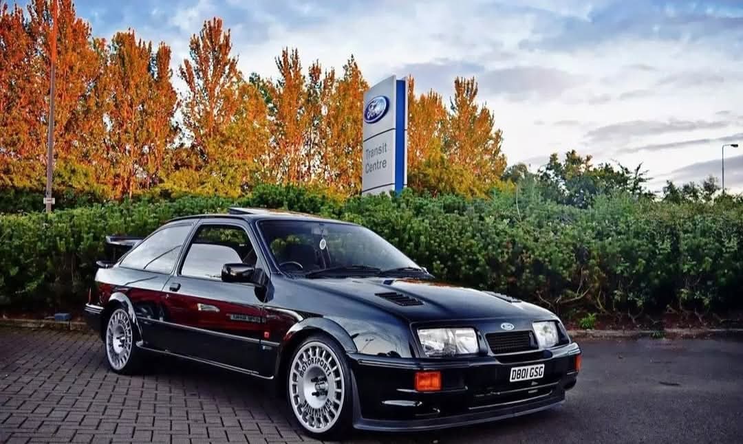 M. J. C. (@mnine1) on Twitter photo 