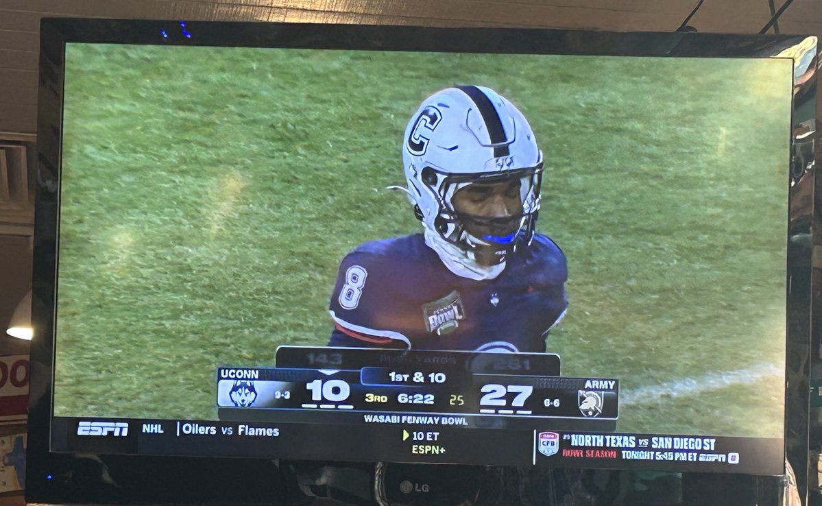 MSteinackerG's tweet image. Go Army!!!!!🏈🏈