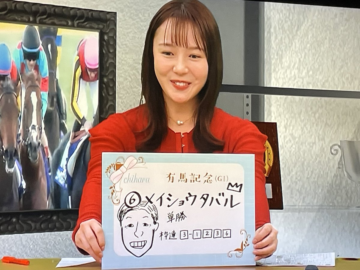 まーくん (@tolucky_07) / Posts / X