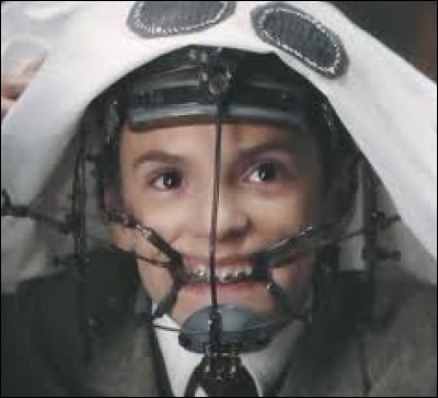 garbinouze's tweet image. Et puis c’est trop stylé quoi