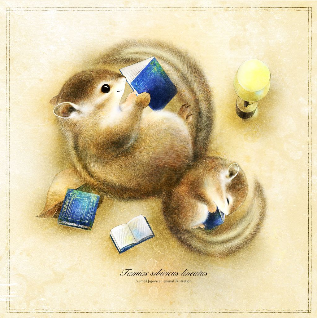 sola♡ SoLA/ ソラ (@sola.la.official) • Instagram photos and videos