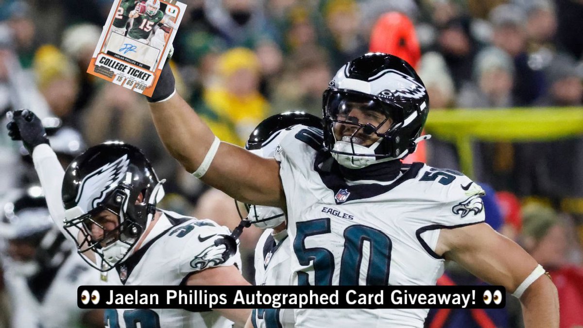 Anthony DiBona tweet media