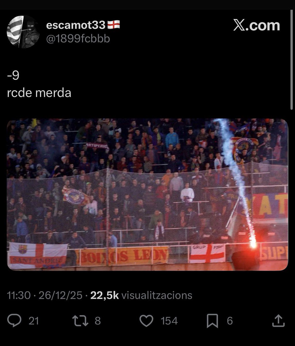 Baptista Silanes tweet media