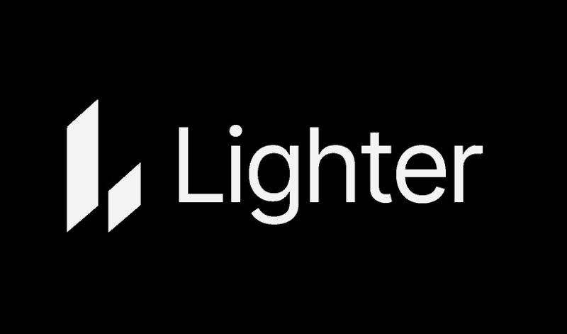 SkyZerix's tweet photo. I see that many are planning to short @Lighter_xyz . Quick short will most likely pay off, but globally only long (above $15B FDV) , and here's why:  

- POINTS: Lighter has a lot of users, but there are fewer than 1k wallets with 1k points (https://t.co/5APg2JMra5). There will be pressure at TGE, but it will all come from the crowd with 10-100 points, and those who are willing to take a risk to get their Xs back will easily be able to buy them out.   

- VCs: Behind them are funds that have ties to the government: FF, Robinhood, A16Z, Ribbit and other. USA now want to have a project under their control in all areas, @HyperliquidX doesn't obey them and poses risks, but Lighter can easily gain access to financial flows. To do this, they are making it as transparent as possible so that anyone can track it.  

- Crowd: when everyone is waiting for one event, it usually doesn't happen. When everyone is shorting, it rises, when everyone is longing, it falls. This doesn't always work, but if you look at it from the perspective of exchanges and market makers, what is easier for them to do: short along with everyone else and let everyone earn money, or simply support the project and buy it out, and get your deposit? I wouldn't play that game in 2025.  

- SALE: Lighter is not doing a sale (at least according to current information). Anyone who makes a sale just wants to cash out and forget about project.  

- REGULATION: The need for exchanges will only grow. An example of this is regulation in all regions. Exchanges are increasingly requesting documents, which is extremely inconvenient. I don't want anyone to know how much money I have and where it comes from.  

- CEO: The creator of the project @vnovakovski
is a person with an awesome background. He cares about his product, otherwise he wouldn't even respond to anyone here. And since it's important to him, he didn't come here for a quick flip.  He's passionate about this project, and I'm sure he'll show what he's capable of.  

- Revenue: Many compare it, claiming that Lighter does not have enough revenue to buy back tokens. But come on, it's literally a free perpdex, it's not supposed to do that. This project looks beyond a month of life and eternal price fluctuations. Its goal is not to give everyone millions and then shut down. Its essence lies in completely different things, and if you don't understand that right now, that's okay too.  

- Competition: it is the basis of all development. Without competition, there would be no new products or features. Anyone trying to decide whether “Lighter or Hyperliquid” is better is like asking “BMW or Audi?” / “Puma or Adidas?” / “McDonald's or KFC?” / “Android or iOS?”. Every product has its own user, but together we create the development of this sphere. So let's wait for TGE, relax during the New Year celebrations, and burst into 2026 with new plans to catch our lifechange project.  
GL