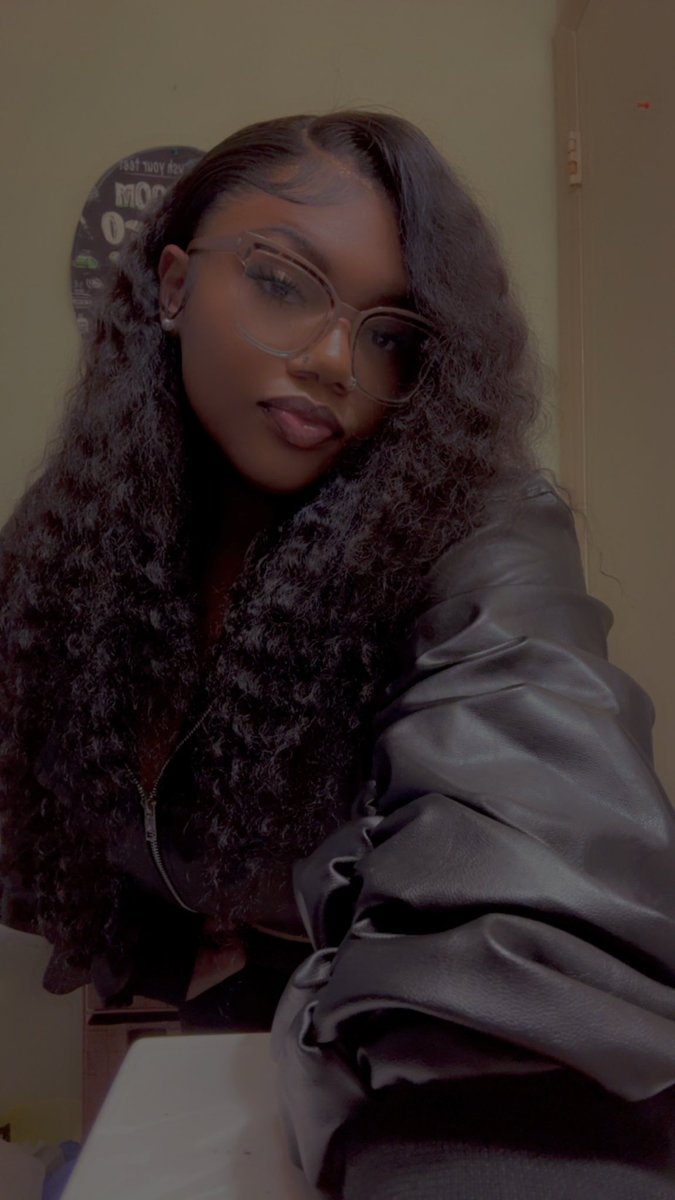 AdoreeTaii (@adoree_taii) / Posts / X