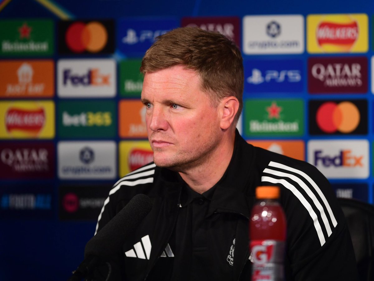 A Game of Two Halves tweet media