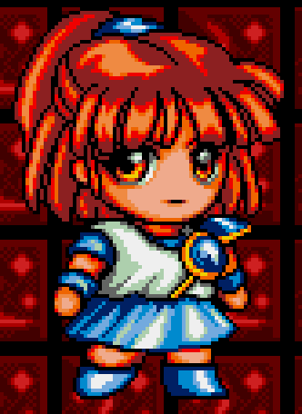 ThatMidStick's tweet image. erm