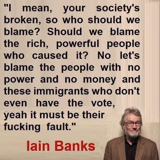 dave43law's tweet image. This