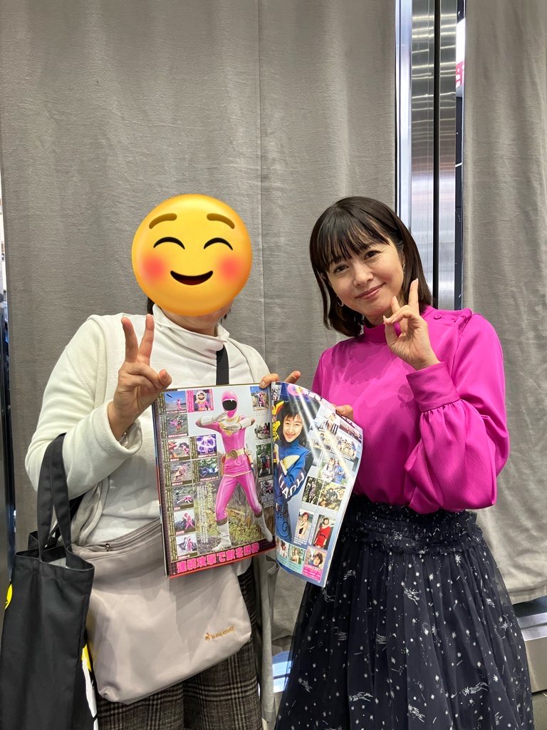 こまちゃん　2025 10 New 2025 Japanese SuperSport Motorcycles at EICMA 2024 - YouTube