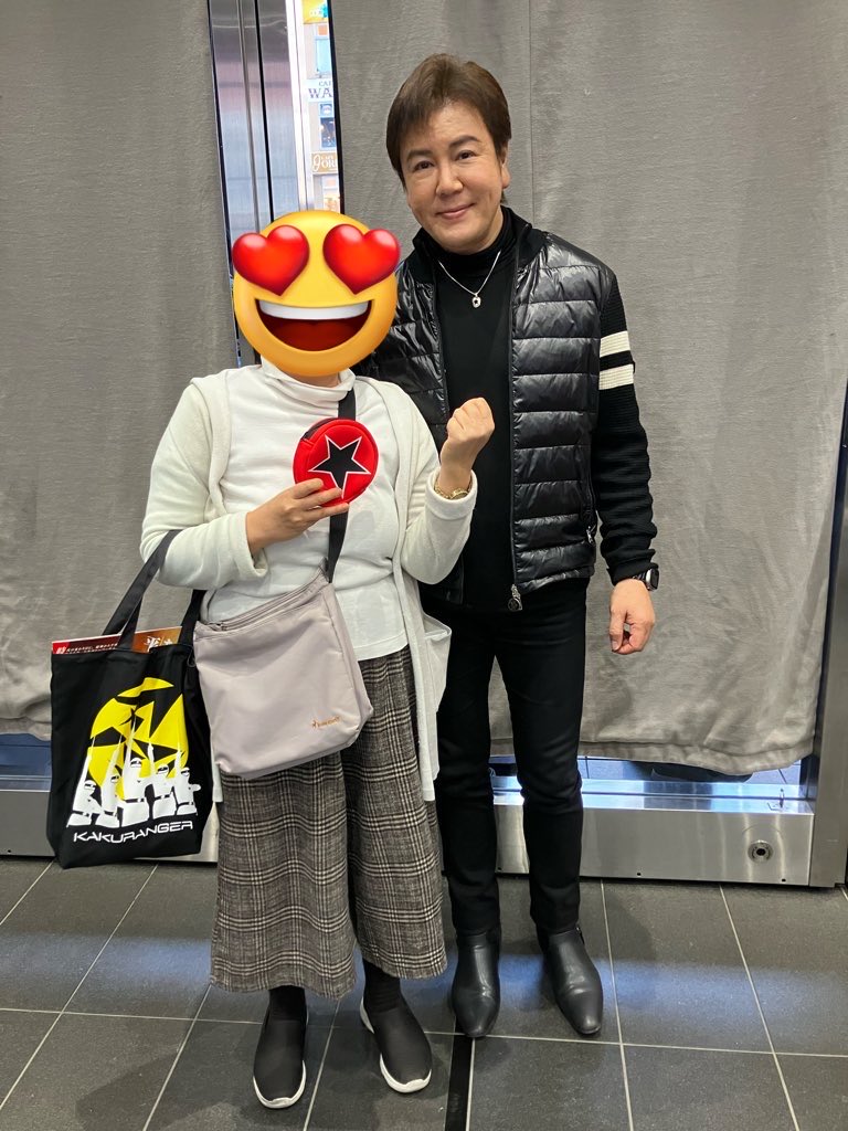 2025年自分が選ぶ今年の4枚