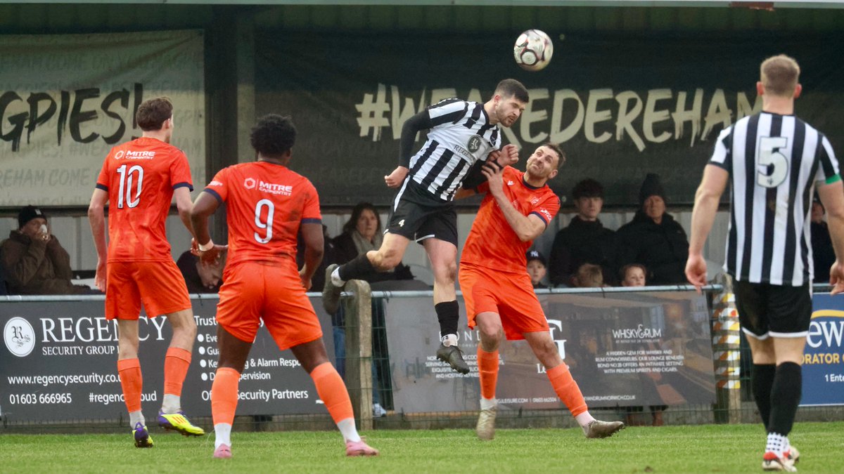 Hardy Scott Photo's tweet media