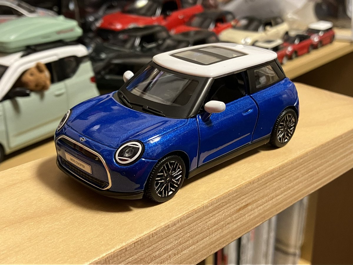 MARU (@mk6_maru) / Posts and Replies / X