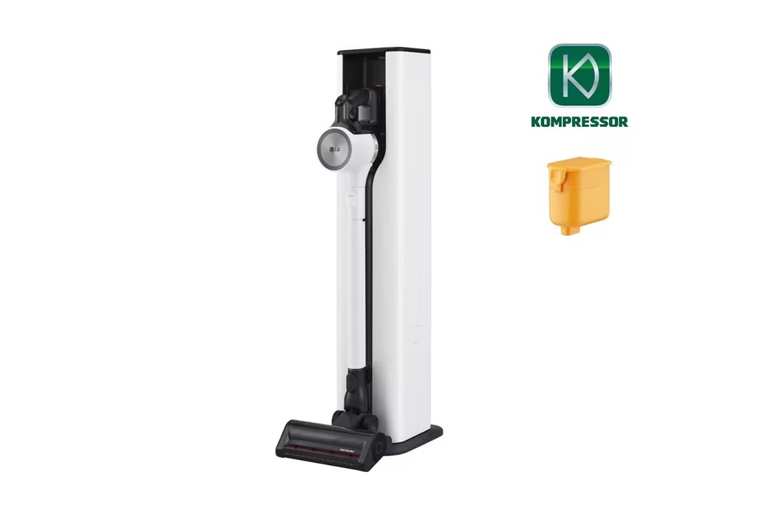 PrimePicks_US's tweet image. "LG CordZero A931KWM Vacuum — 14% OFF, now $599.99 #SmartClean" 

sovrn.co/1h8hd0y

 Image credit: L.G