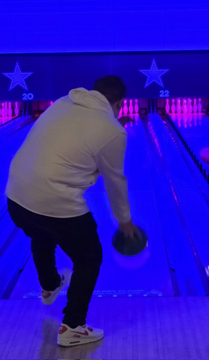 Stuart Baxter👹🇬🇧🦬🐅 tweet media