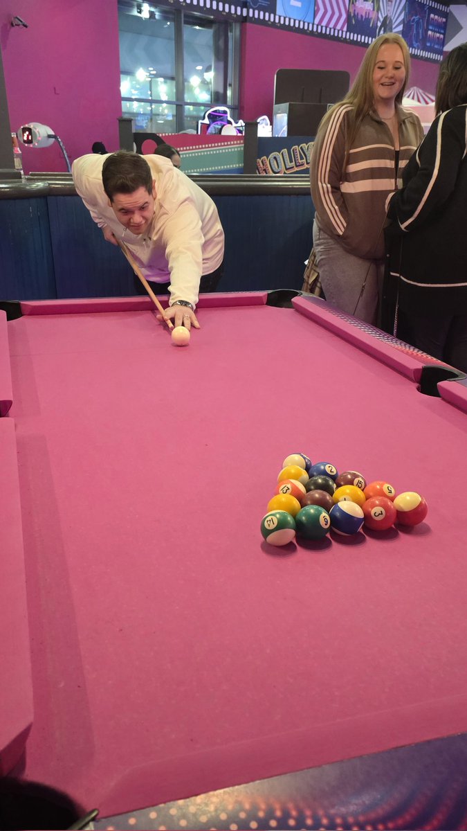 Stuart Baxter👹🇬🇧🦬🐅 tweet media