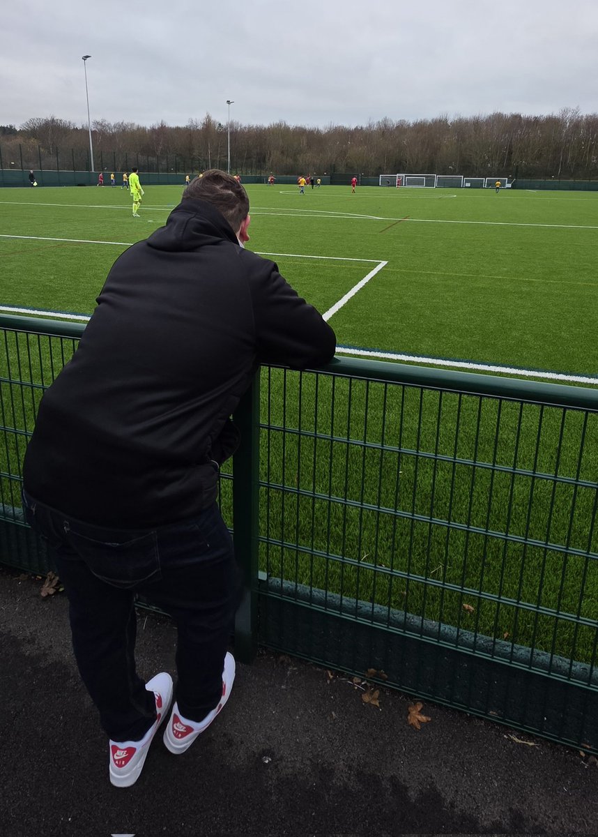 Stuart Baxter👹🇬🇧🦬🐅 tweet media