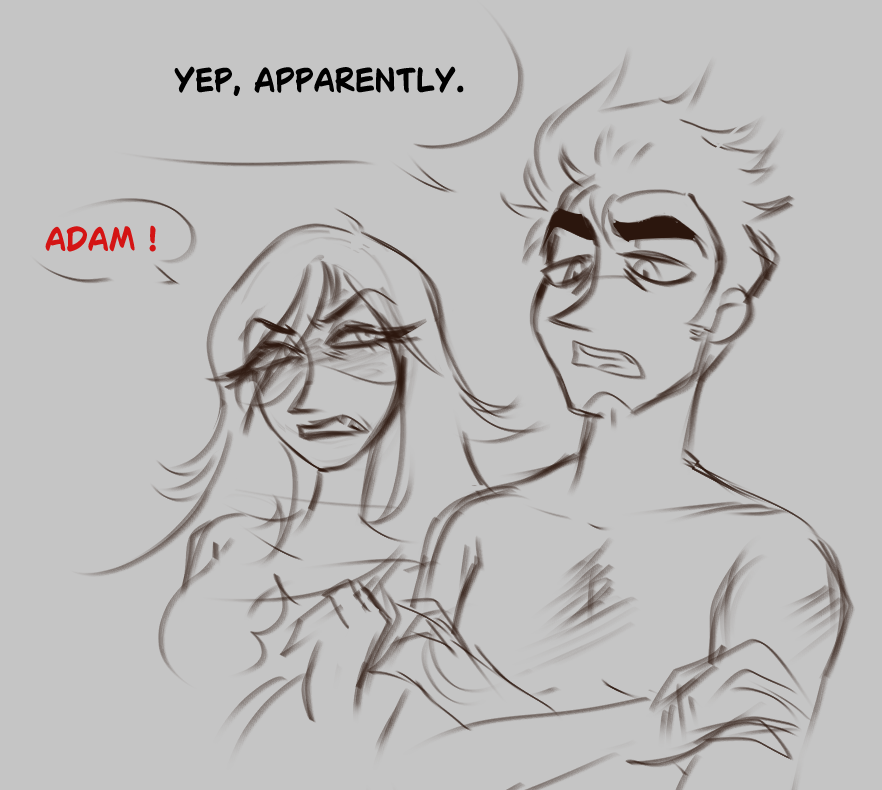 Cqraaa's tweet image. 