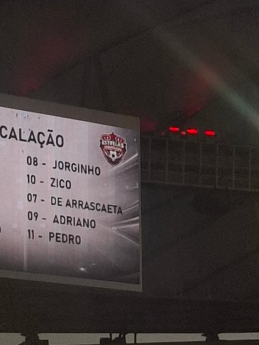 pedro_osilva_'s tweet photo. "Ain imagina esses caras juntos"

Eu vou VER. https://t.co/enwaeIy4Fd
