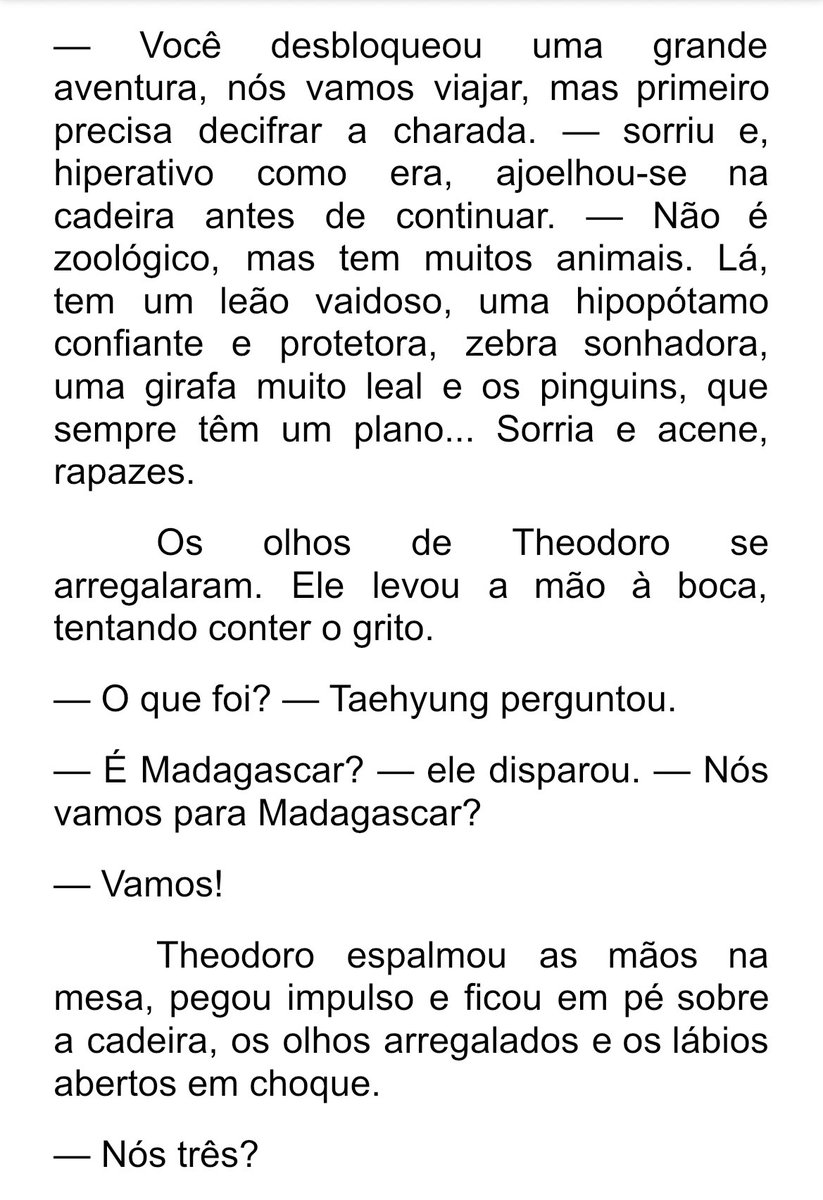 vanteloey's tweet image. 365. 🦒