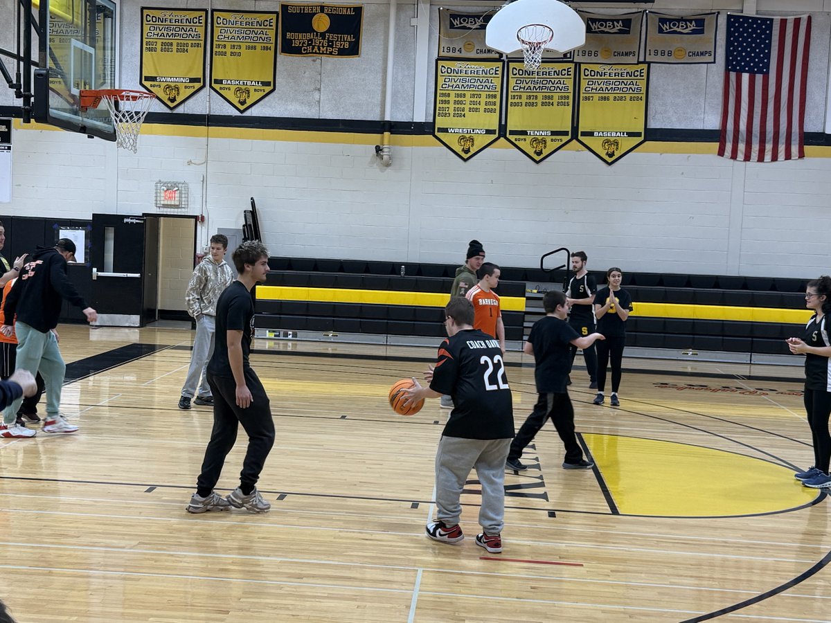 Declan Brain tweet media