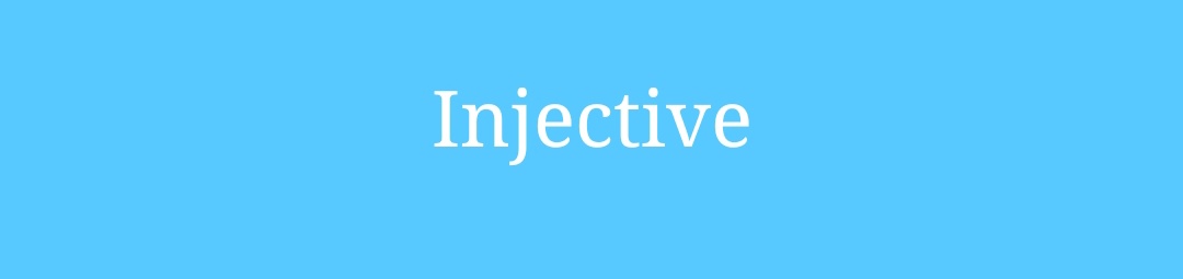 ZI CODE tweet media