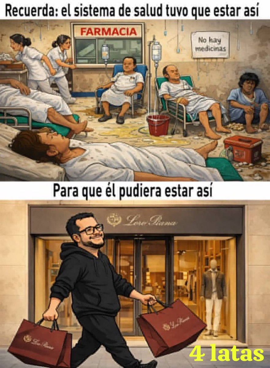 mario_dico50's tweet photo. 🔴 No lo olviden ! https://t.co/aCREPos3sq