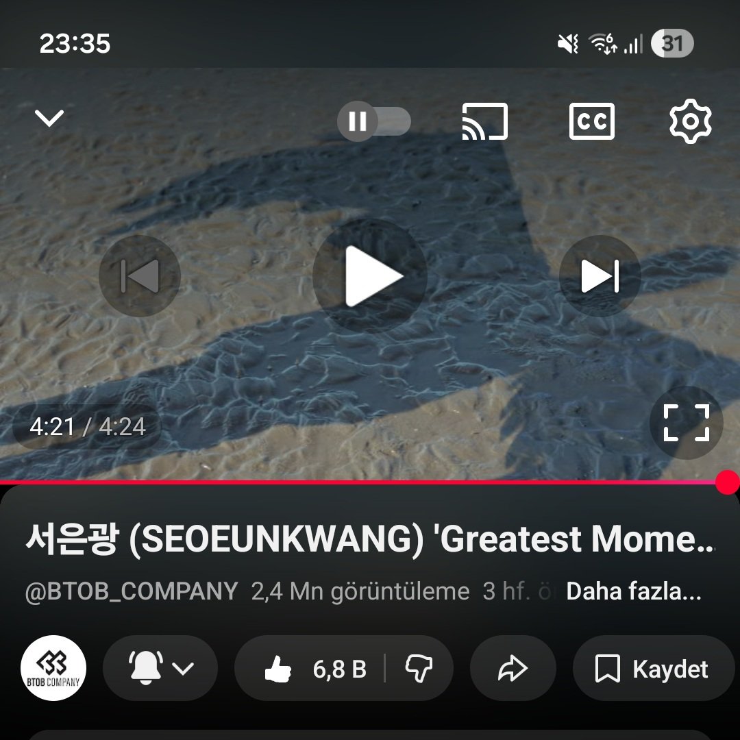 AA tweet media
