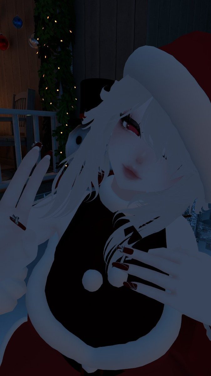 Ya llego el día mi gente hoy 
sorteamos las skins 🧉🐊
twitch.tv/thelordpudin 

⋆•°*”˜🐛 ˜”*°•⋆⋆
【 #Fortnite 】
  ⋆•°*”˜ 🐛˜”*°•⋆⋆

#twitchstreamer #VtuberES #Vtuber