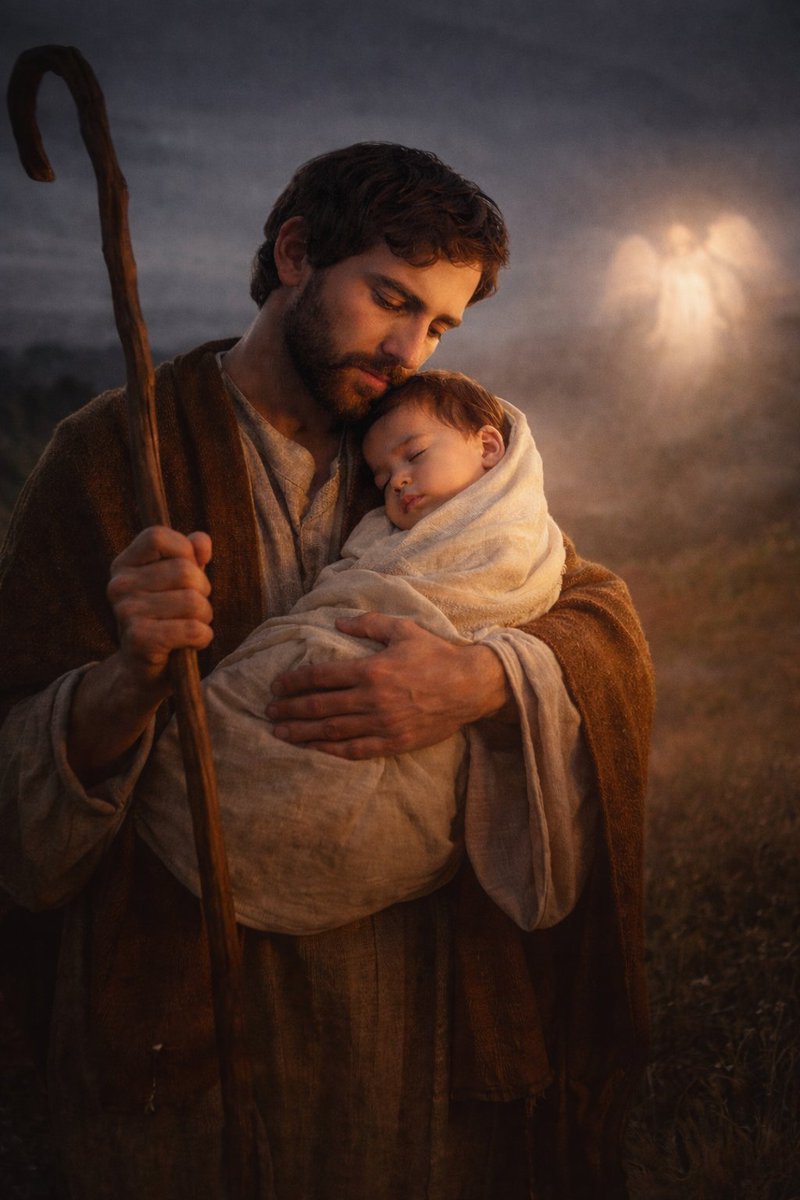 iMission ن tweet media