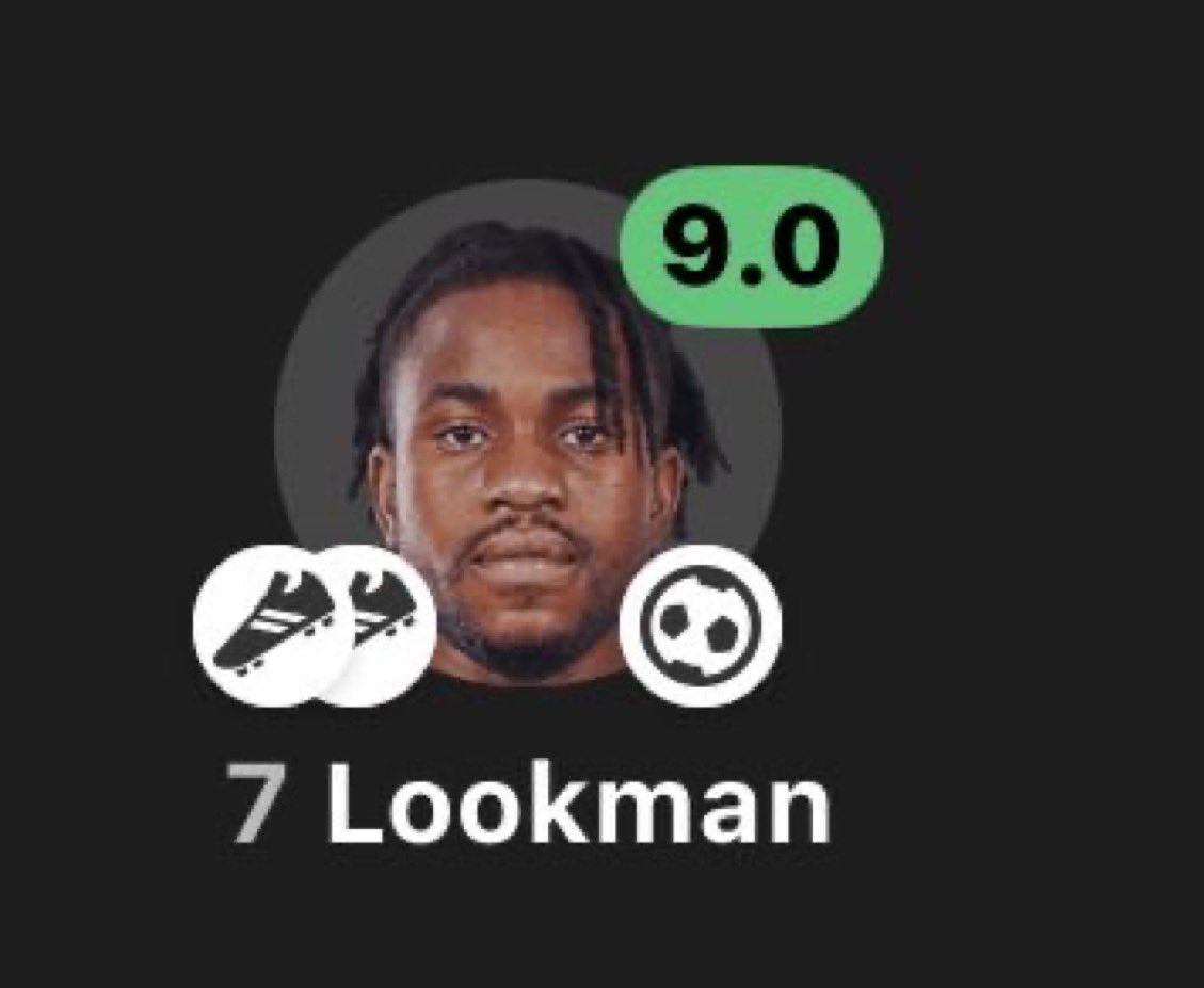 Fener Ajans 🇹🇷 tweet media