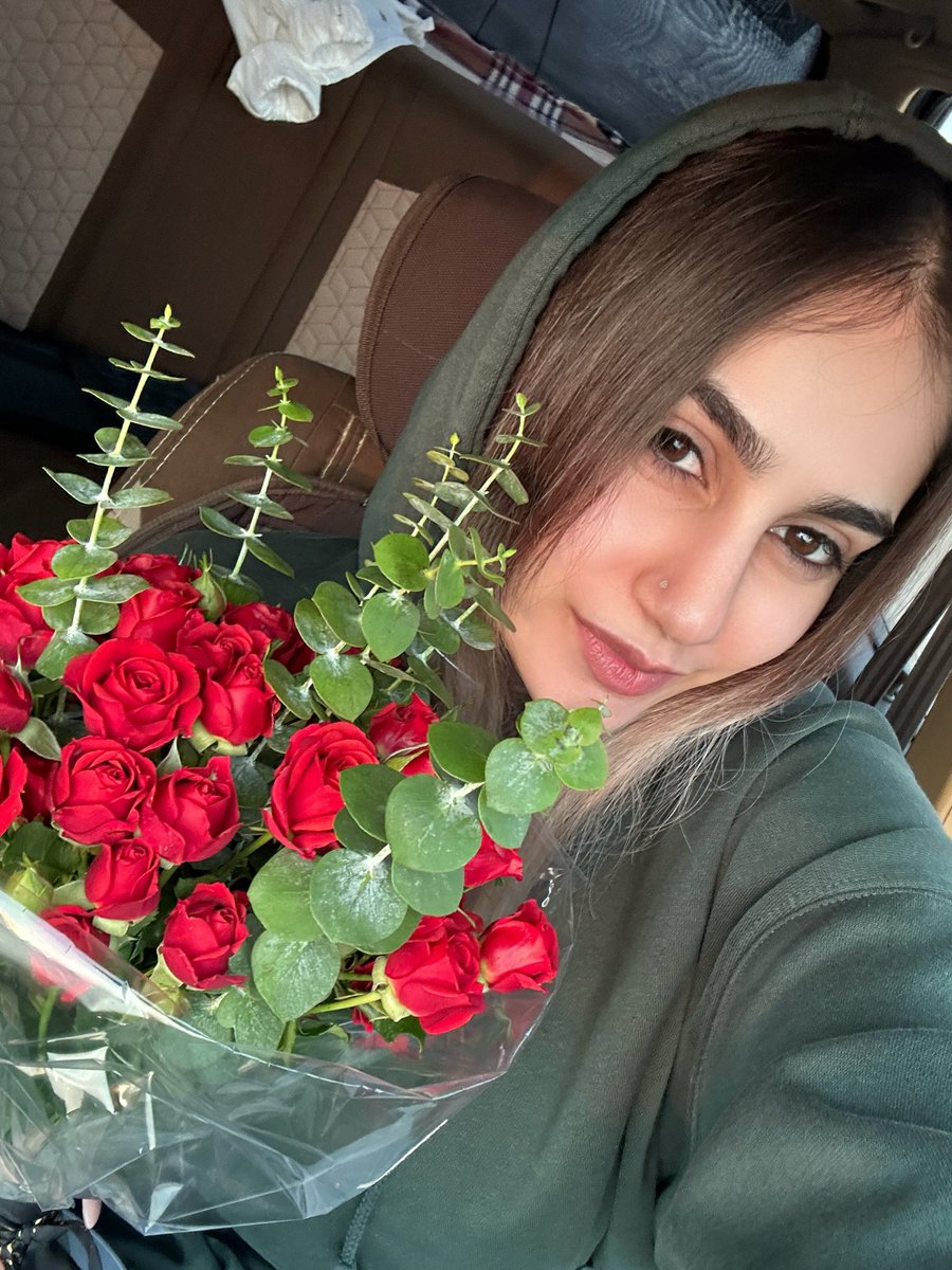 khwrdsh's tweet photo. رندوم https://t.co/Q17A969NsT