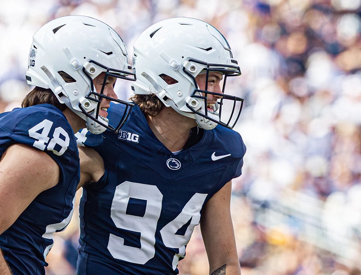 Dylan Dawson tweet media