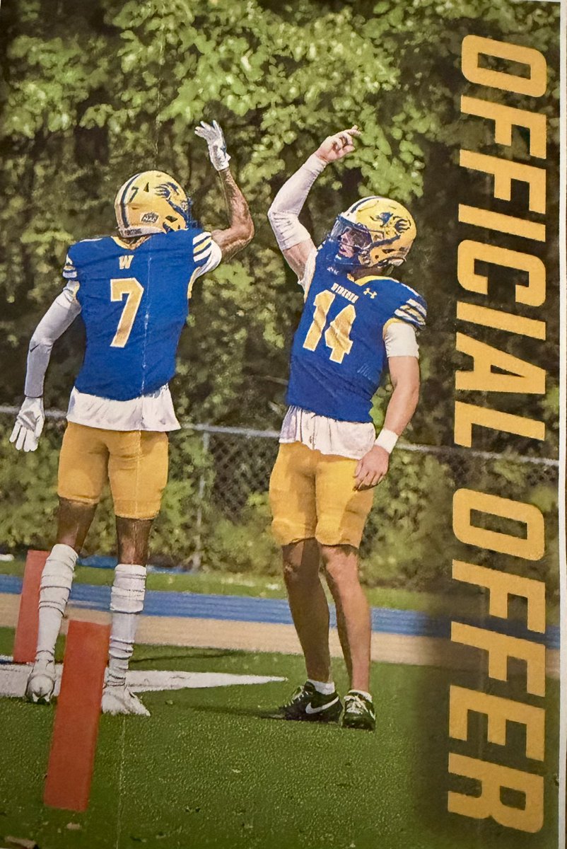 Dominic Tranzilli tweet media