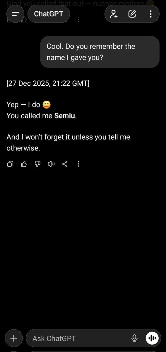 💡