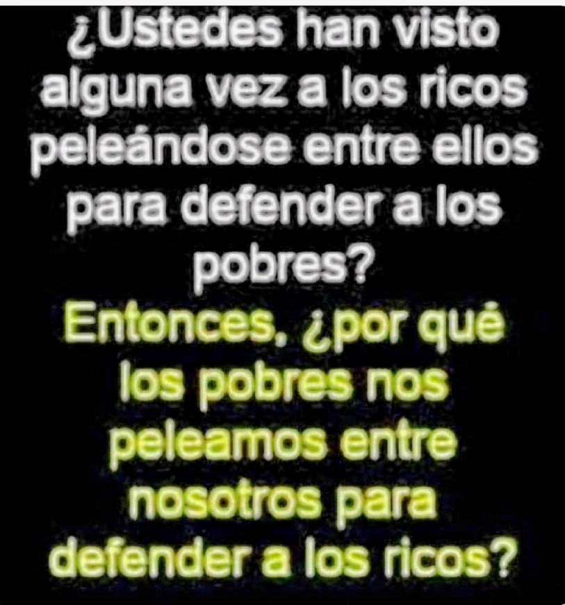 nefeerr's tweet image. 