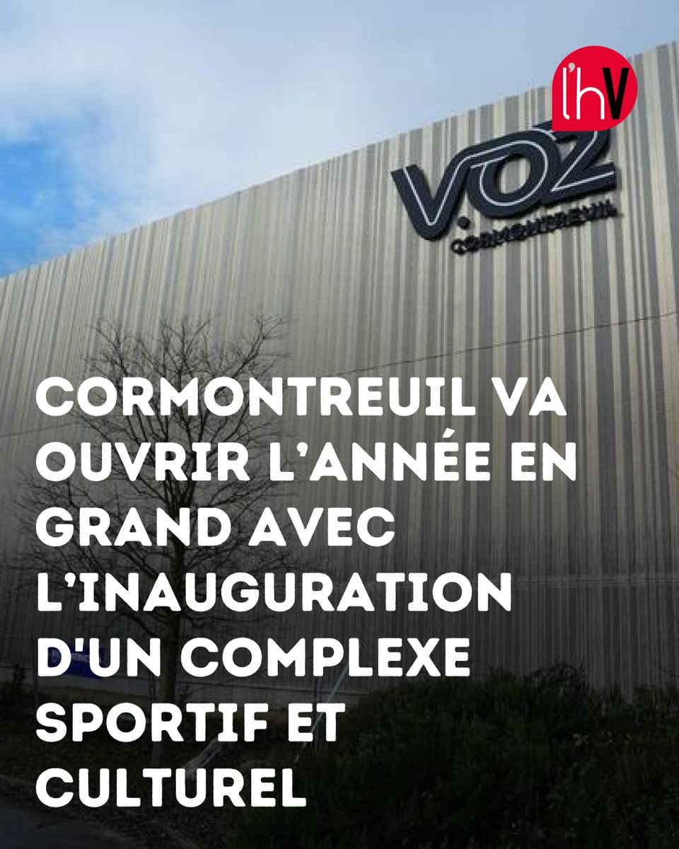 L'Hebdo du Vendredi tweet media