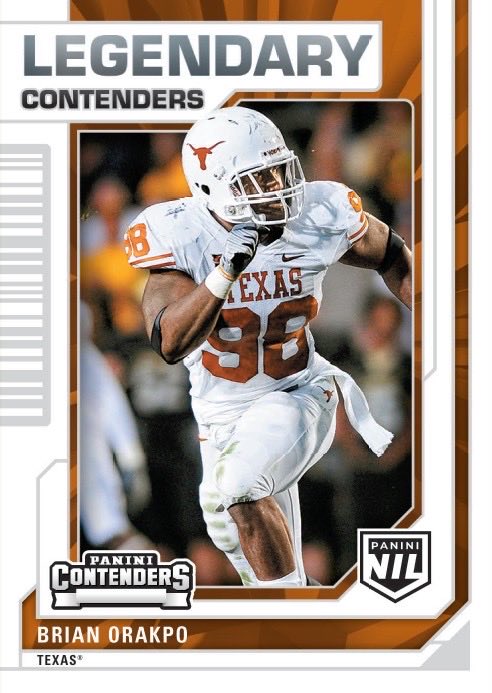 Chris Ogbonnaya tweet media