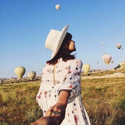 Stephs_Driver's tweet image. Bersier